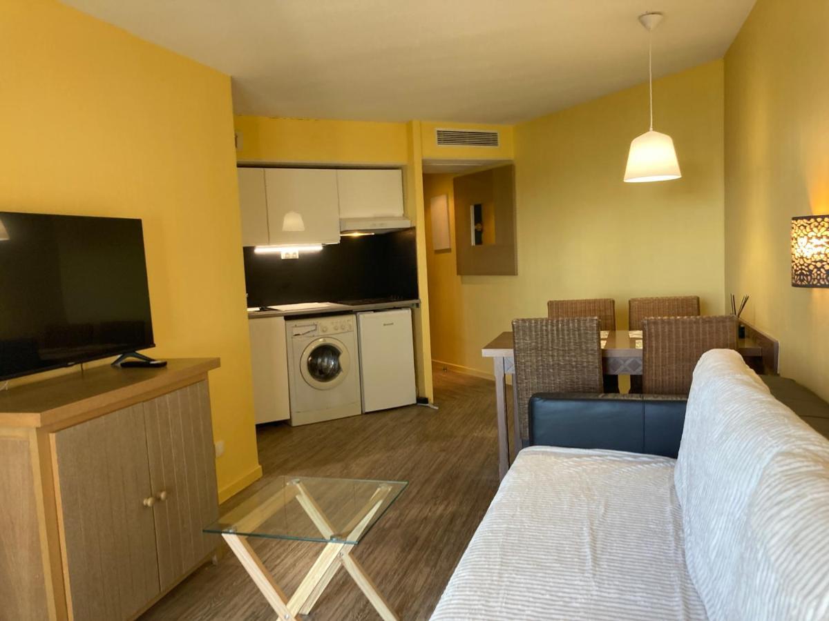 كان Superbe Appartement Vue Mer المظهر الخارجي الصورة